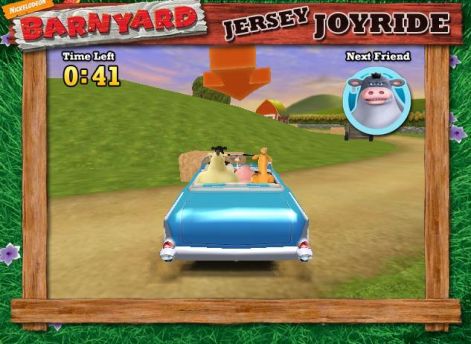 jersey_joyride.jpg