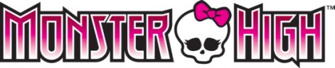 monster_high_logo.jpg