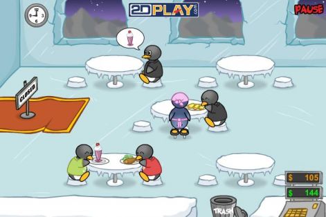 penguin_dinner.jpg